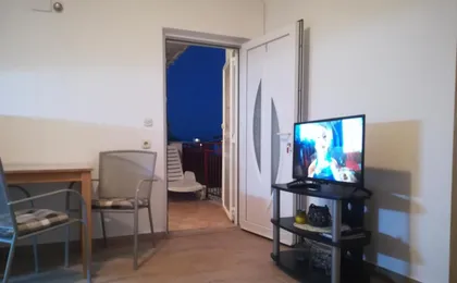 Apartman Lidija Ciovo
