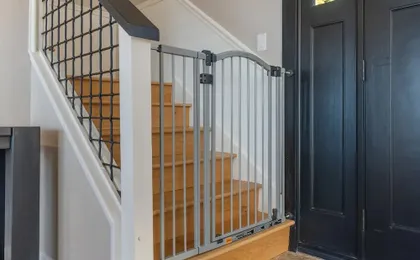 Hch0868 - The Grand Escape 4 Bedroom Home