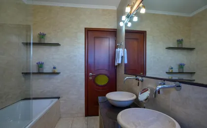 Villabayviewcrete