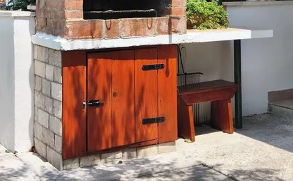 Guesthouse Trogir Proto (Adults only)