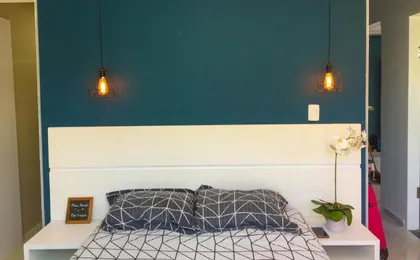 Apto Em Porto a 2min Das Piscinas Naturais