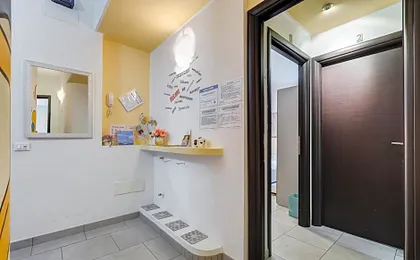 B&B Casa Der Poeta