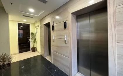 Hotel Hardik Palacio