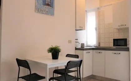 Modern Flat on the Shores of Bibione