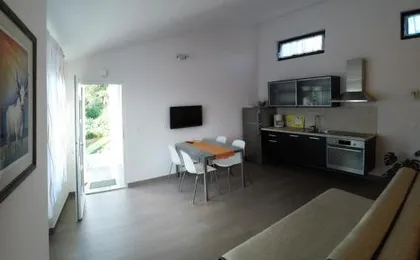 apartman Adriana 3 - kat