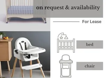 BLISSE by ROCKCHAIR Apartments l SUPERHOST Status l 5 Schlafzimmer 3 Bäder 3 Balkone l Family & Business Flair welcomes you!