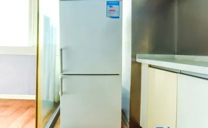 Yue Hakka Riverview Apartment (Chongqing Jiefangbei Hongyadong)