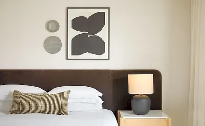 Kimpton Mirador Pacific Grove Monterey by IHG