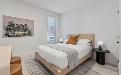 The Continental, Hosted By Placemakr
