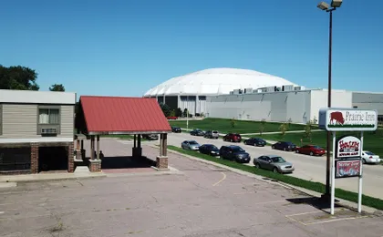 Prairie Inn