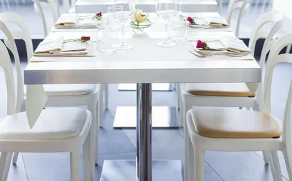 ibis Styles Roma Eur