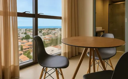 9006 Suites Natal