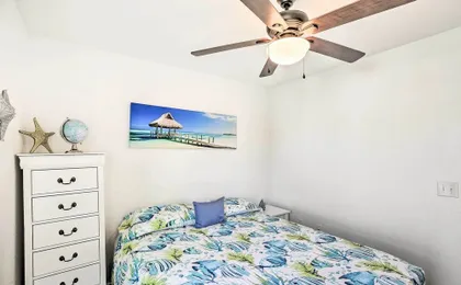 Coastal Port Charlotte Gem w/ Private Pool!