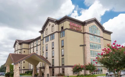 Drury Inn & Suites Lafayette, LA