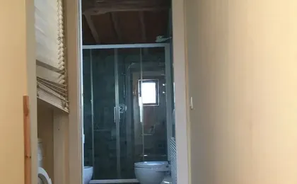 Attico Amorino in Firenze