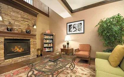 Country Inn & Suites by Radisson, Norcross, GA