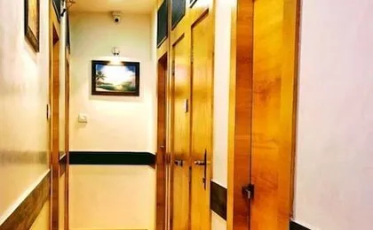 Gateway Suites