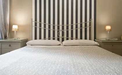 Residenza Ottaviani