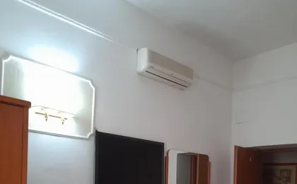 Incantoromano Guest House
