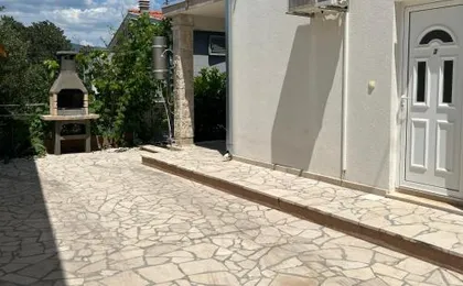 Residence Amore