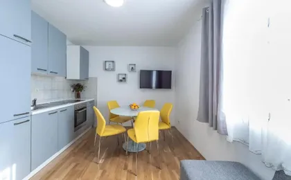 South Wind Apartments