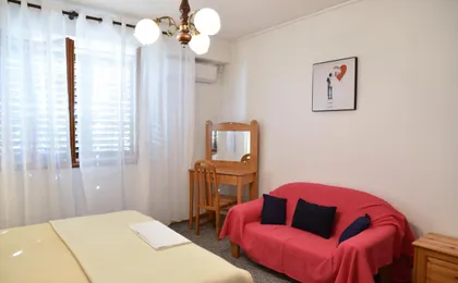 Apartman Maja 4