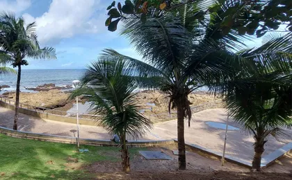 COOND0111 - Ondina Residence