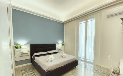 Casa Granatelli