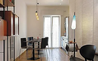 G&G Napoli