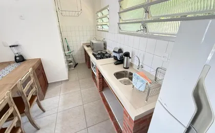 Residencial Mansur - Jurere