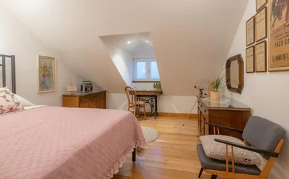 Apartman Branko