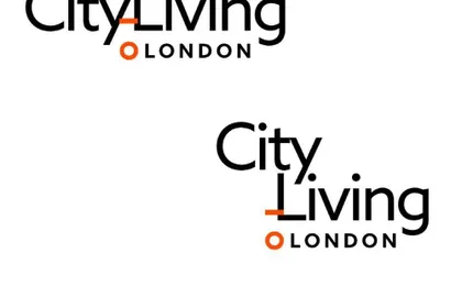 Eldon Chambers Pod 3 by City Living London
