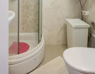 Family Apartment Bella