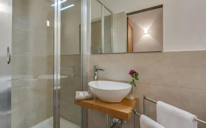 Terme Chic