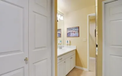 River Ridge 422b