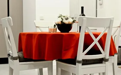 ANiMA Zagreb Luxury Apartment
