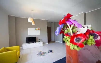 Dreams Hotel Residenza Gambara