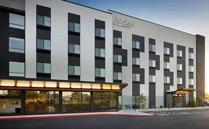 Fairfield by Marriott Inn & Suites Casa Grande