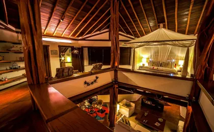 Villas De Trancoso