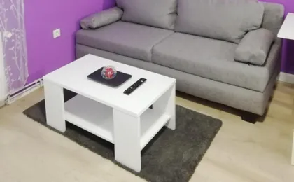 Apartment Mavero-Free Private Parking