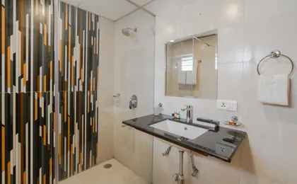 Hotel Akoya (Adults only)