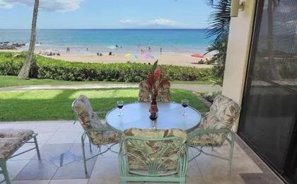 Polo Beach Club