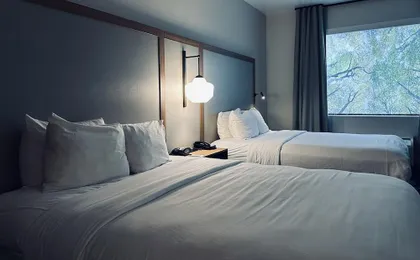 Fairfield by Marriott Inn & Suites Scottsdale Old Town
