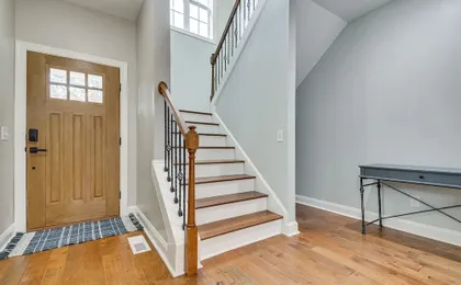 Spacious Home w/ Fireplace - Near Pinehurst Golf!