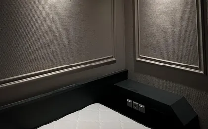 Adrett Hotel Konigsallee