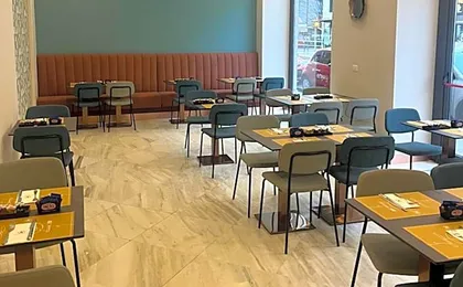 Jr Hotels Bocconi Milano