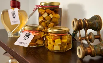 Anastasia Suites Zagreb