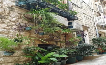 Pk Apartments - Dubrovnik