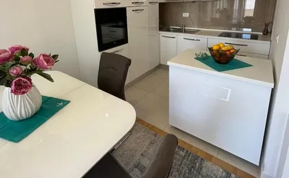 City Apartment Vitas