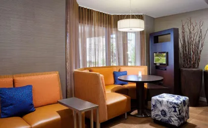 Sonesta Select las Vegas Summerlin